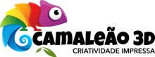 logo_camaleao
